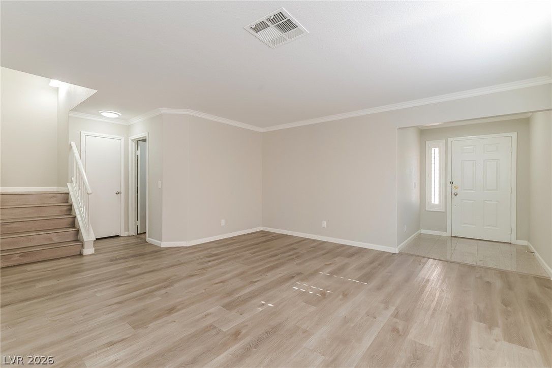 6546 Cameron Peak Court — photo 4