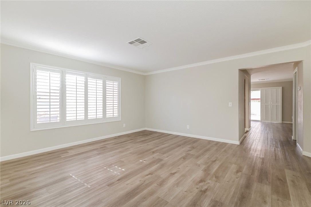 6546 Cameron Peak Court — photo 5