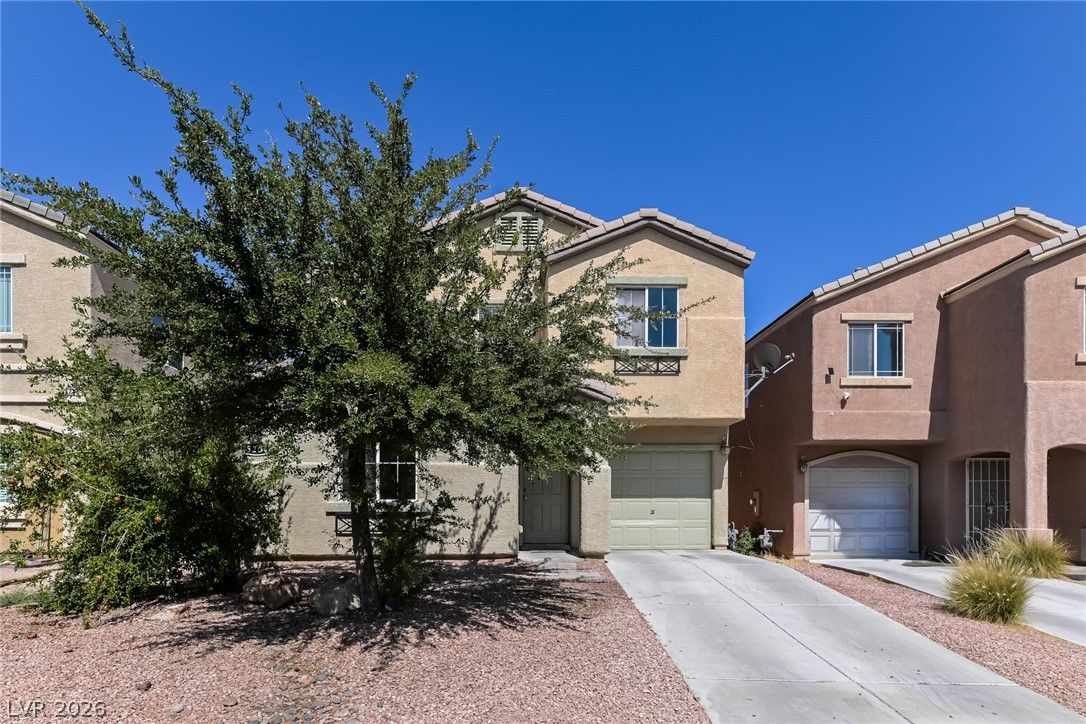 5254 Jacala Street — photo 1 of 22