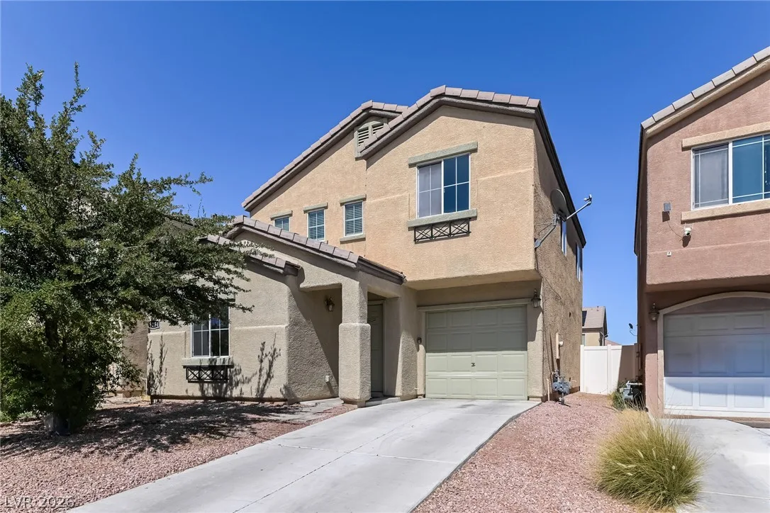 5254 Jacala Street — photo 4 of 22