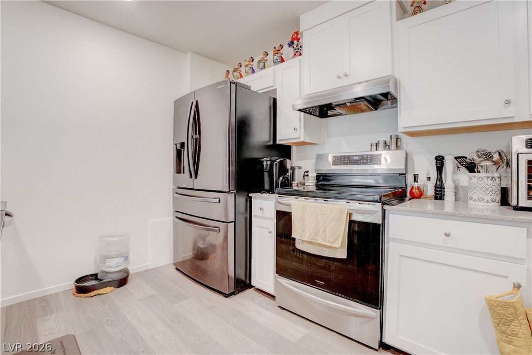 7890 Aurora Sky Street 2 — photo 4