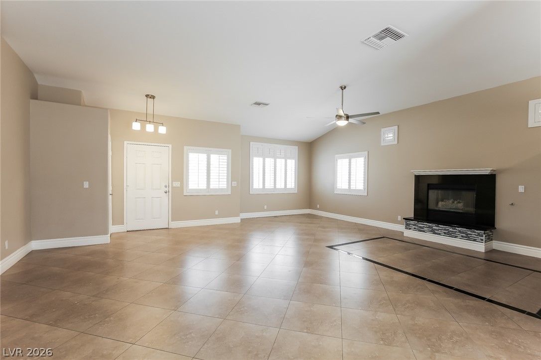 4036 West Delhi Avenue — photo 4