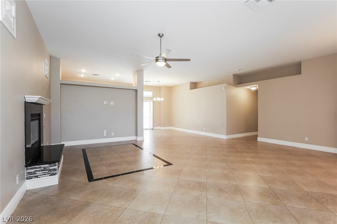 4036 West Delhi Avenue — photo 5