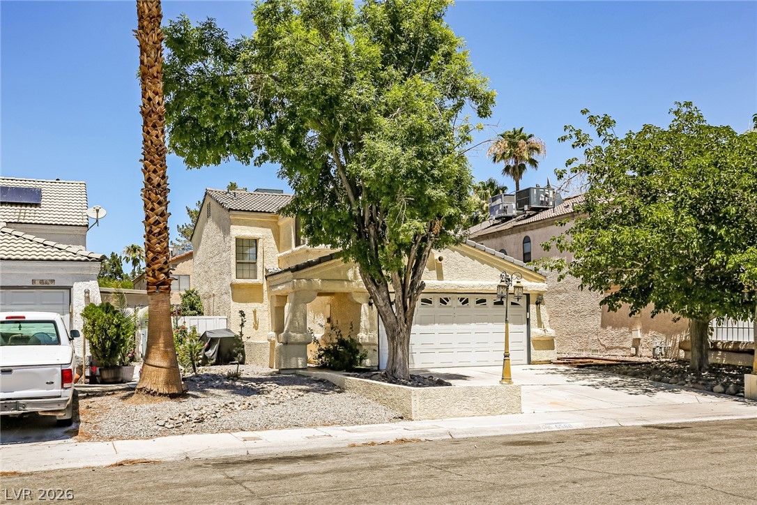 6560 Chardonay Way — photo 4