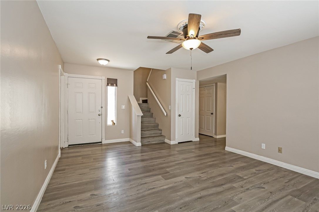 6560 Chardonay Way — photo 5