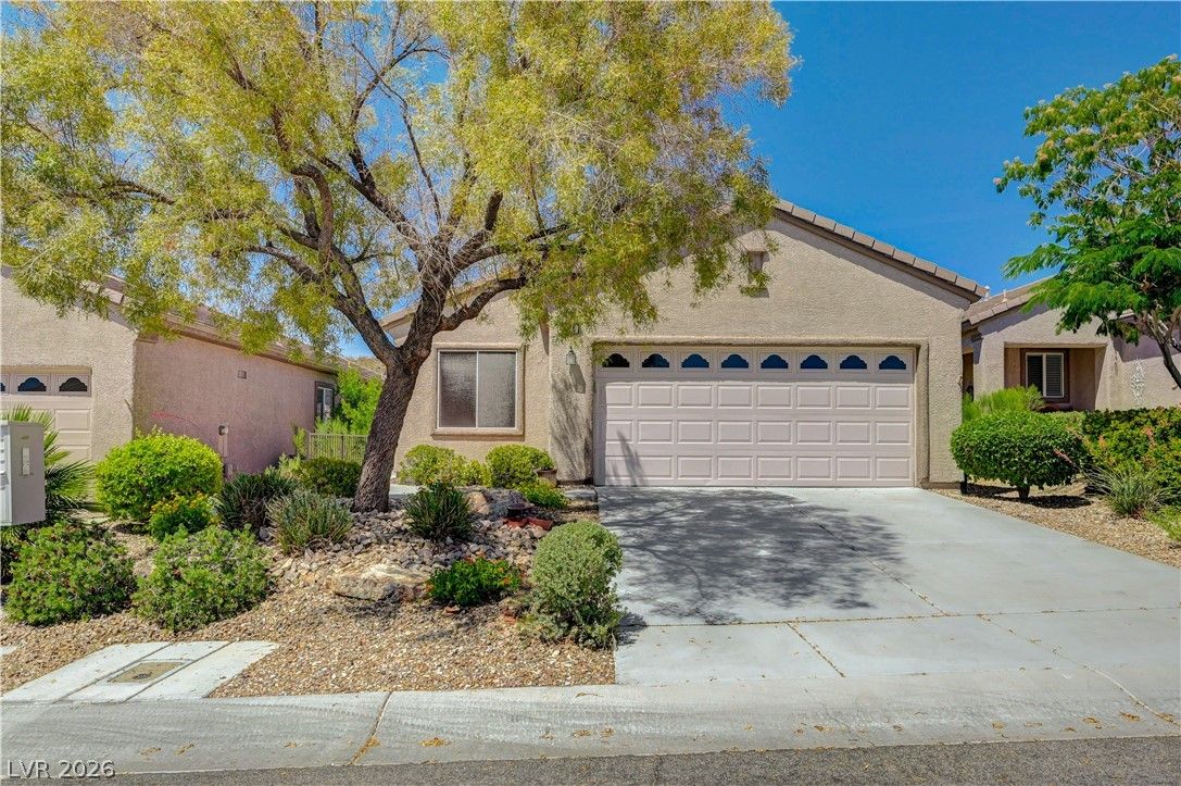 2636 Galactic Halo Avenue — photo 2 of 39