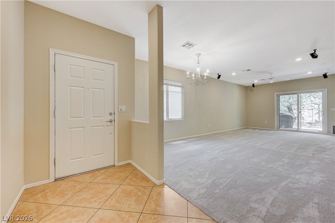 2636 Galactic Halo Avenue — photo 3 of 39