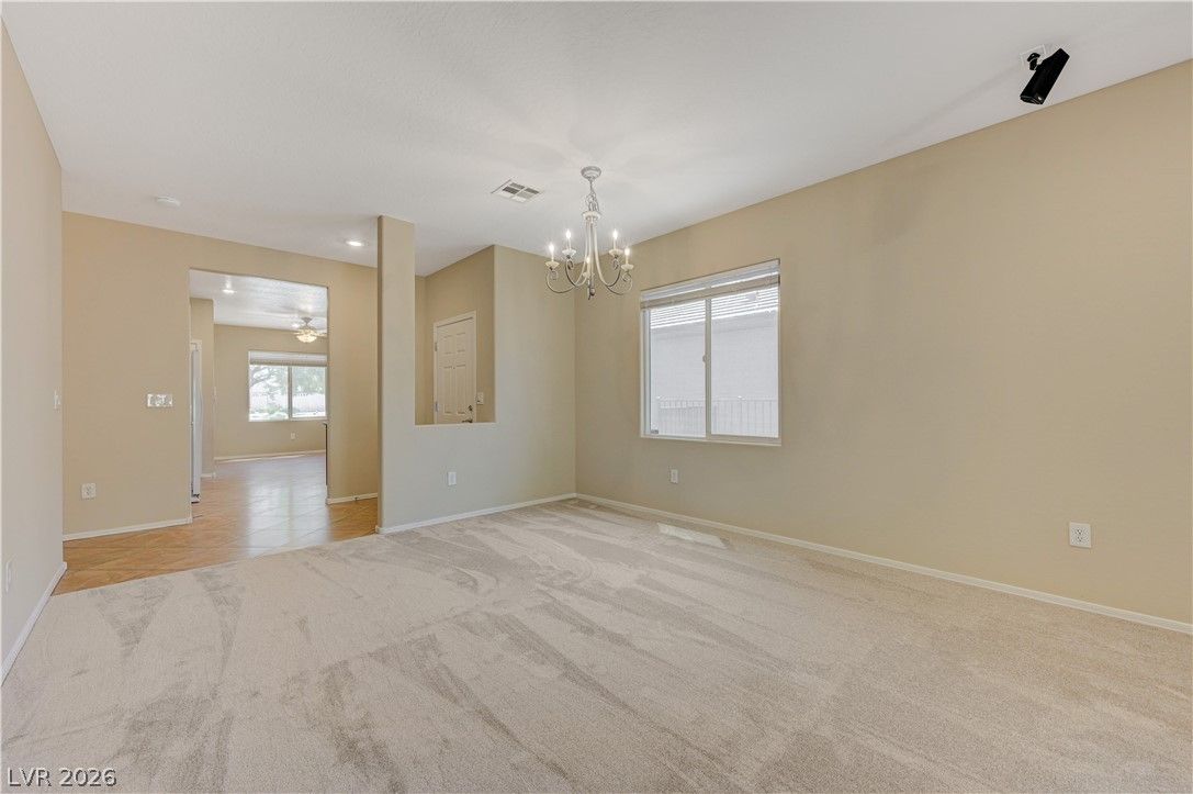 2636 Galactic Halo Avenue — photo 4 of 39