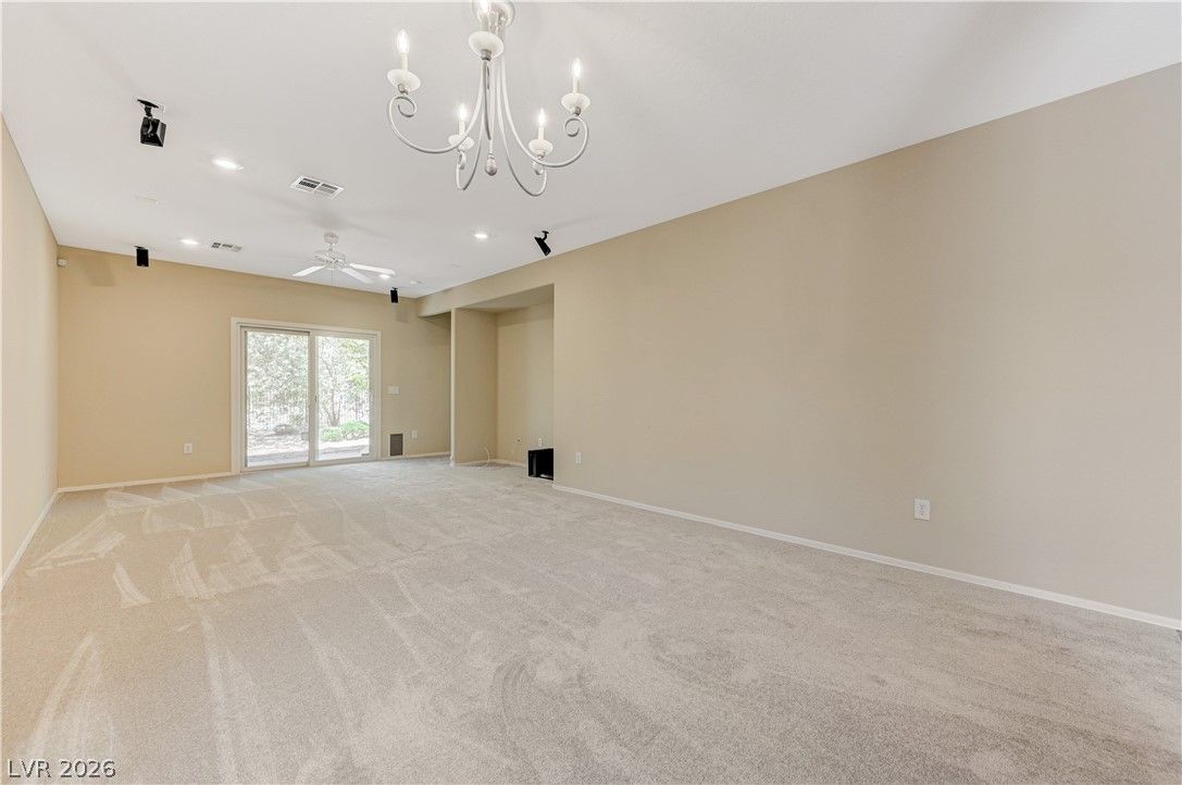 2636 Galactic Halo Avenue — photo 5 of 39