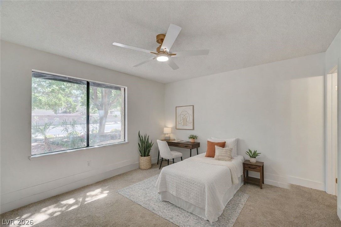 3251 Liahona Way — photo 3 of 22