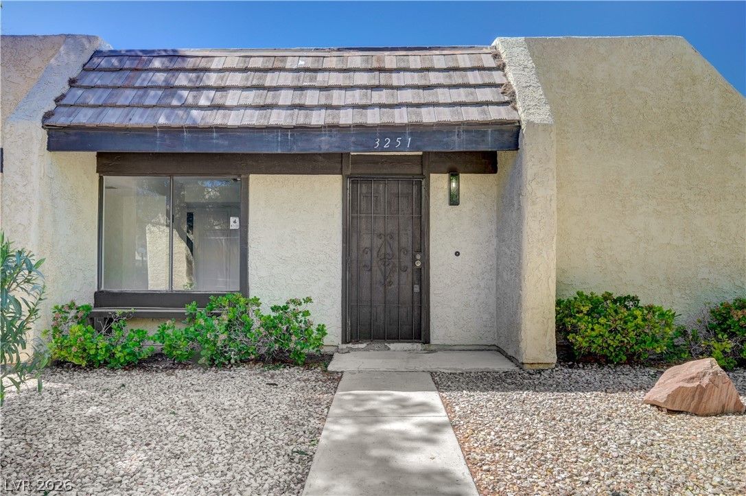 3251 Liahona Way — photo 5 of 22