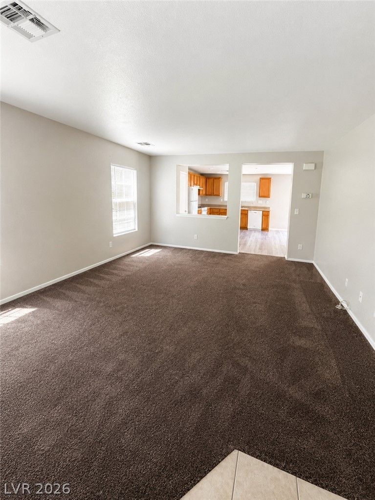 689 Wallington Estate Street — photo 2