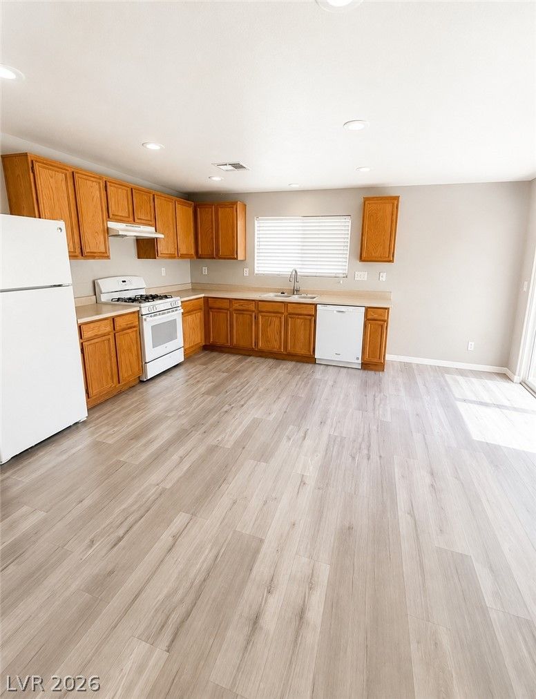 689 Wallington Estate Street — photo 3