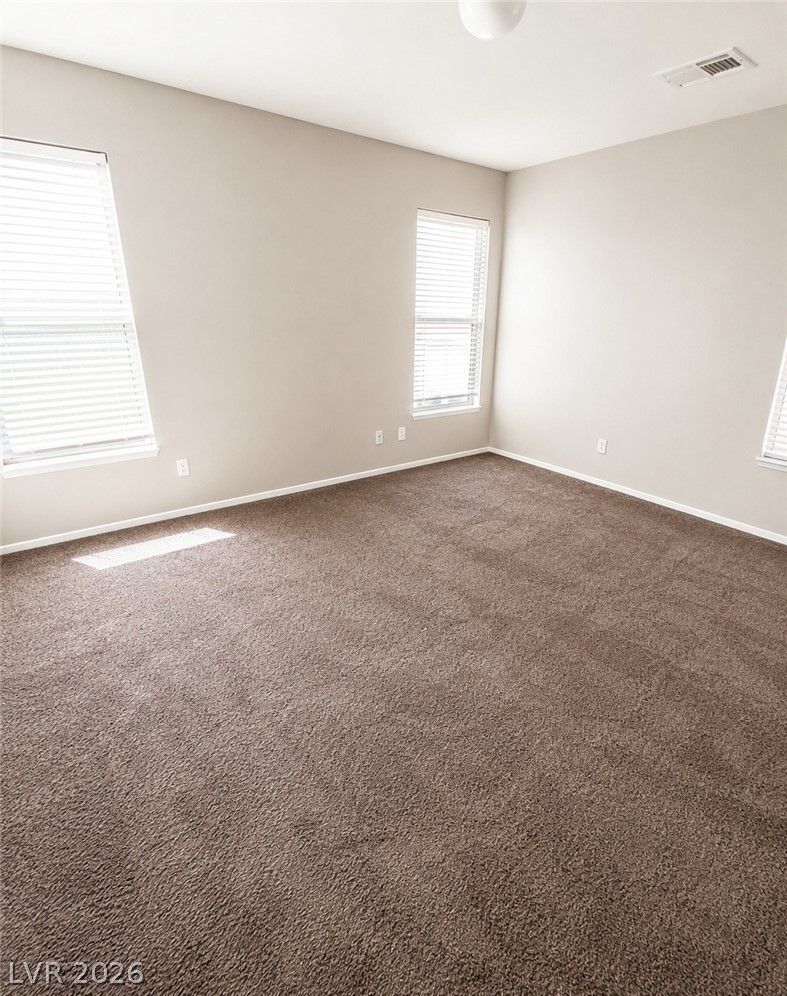 689 Wallington Estate Street — photo 5