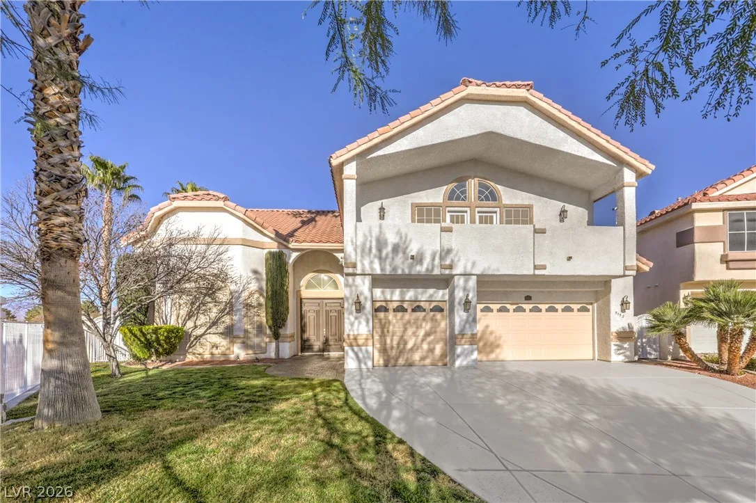 5152 Forest Oaks Drive — photo 2