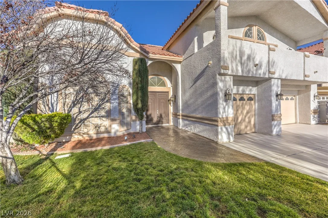 5152 Forest Oaks Drive — photo 5