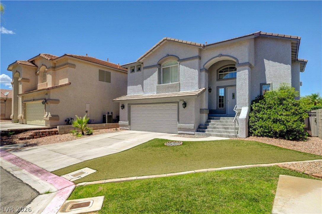 8724 Breezy Brown Avenue — photo 4