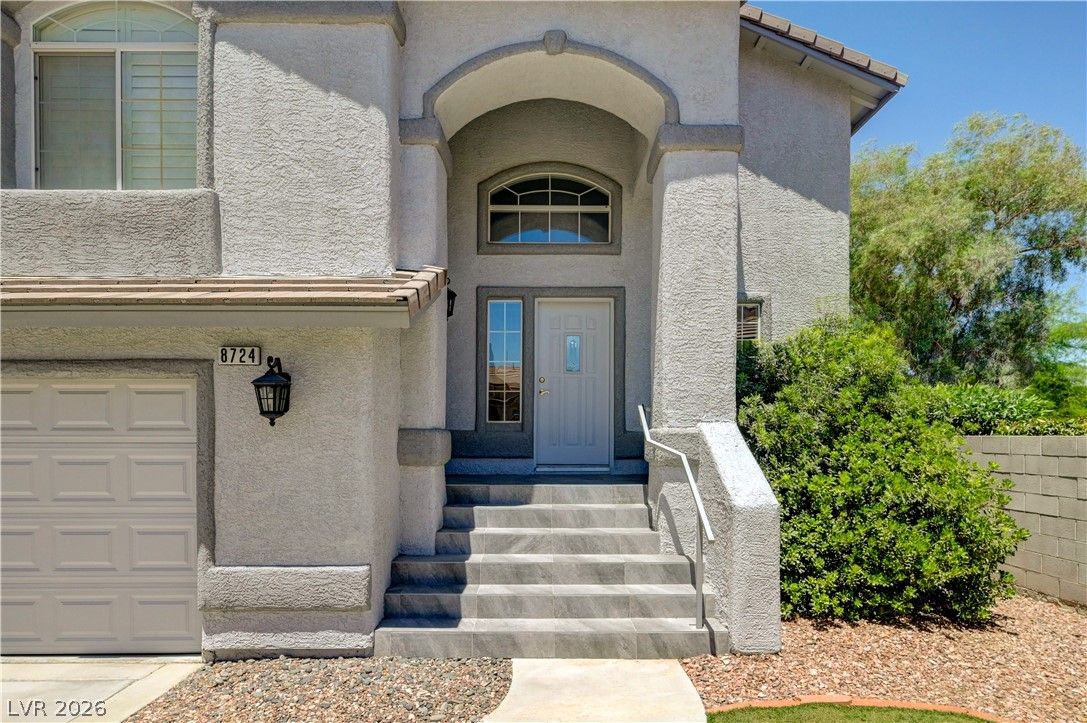8724 Breezy Brown Avenue — photo 5