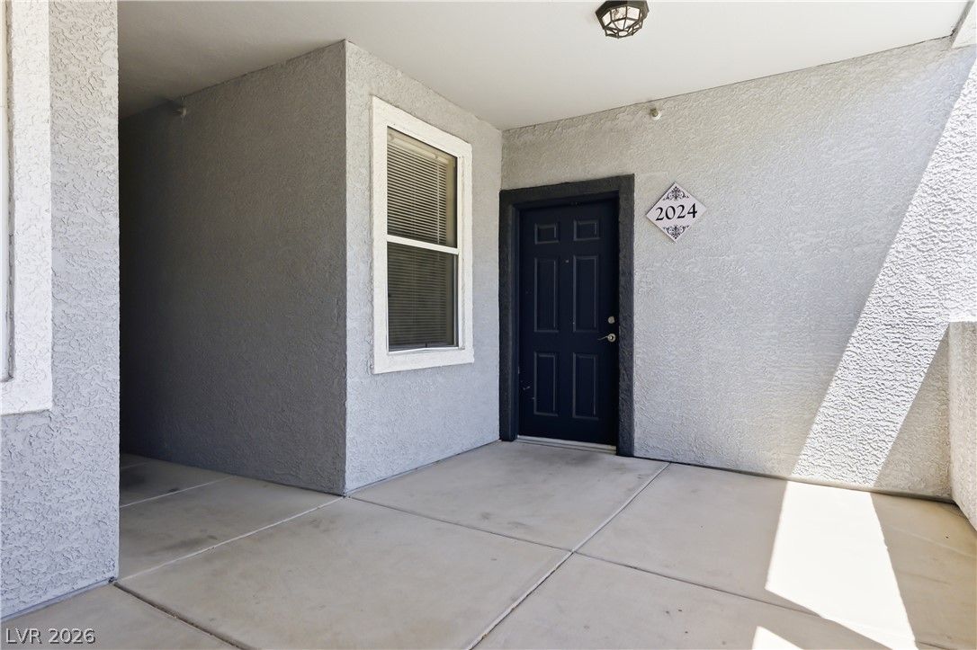 6955 North Durango Drive 2024 — photo 3