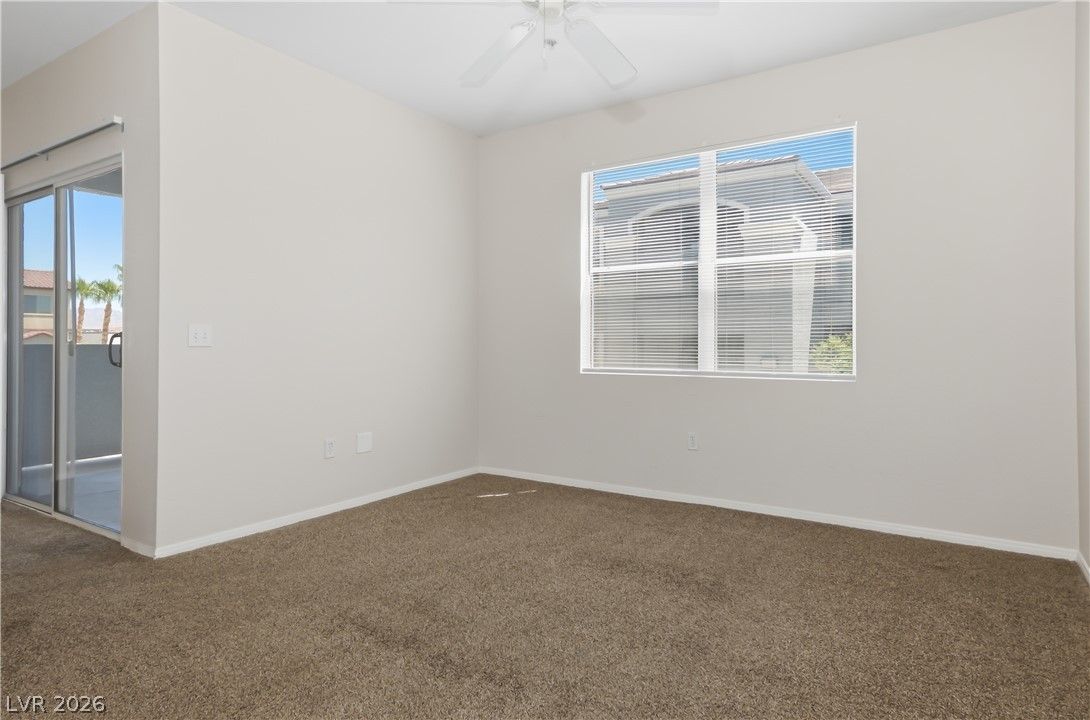 6955 North Durango Drive 2024 — photo 4