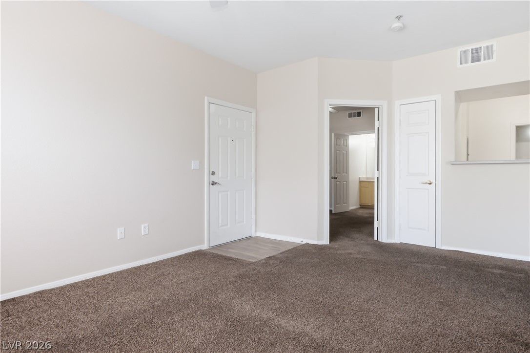 6955 North Durango Drive 2024 — photo 5