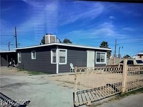 612 West McWilliams Avenue — photo 2 of 3