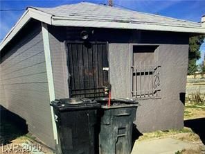 612 West McWilliams Avenue — photo 3 of 3