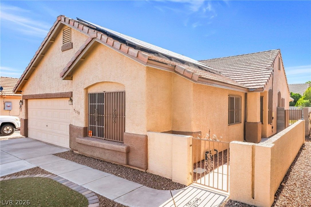9530 Ruperts Court — photo 2
