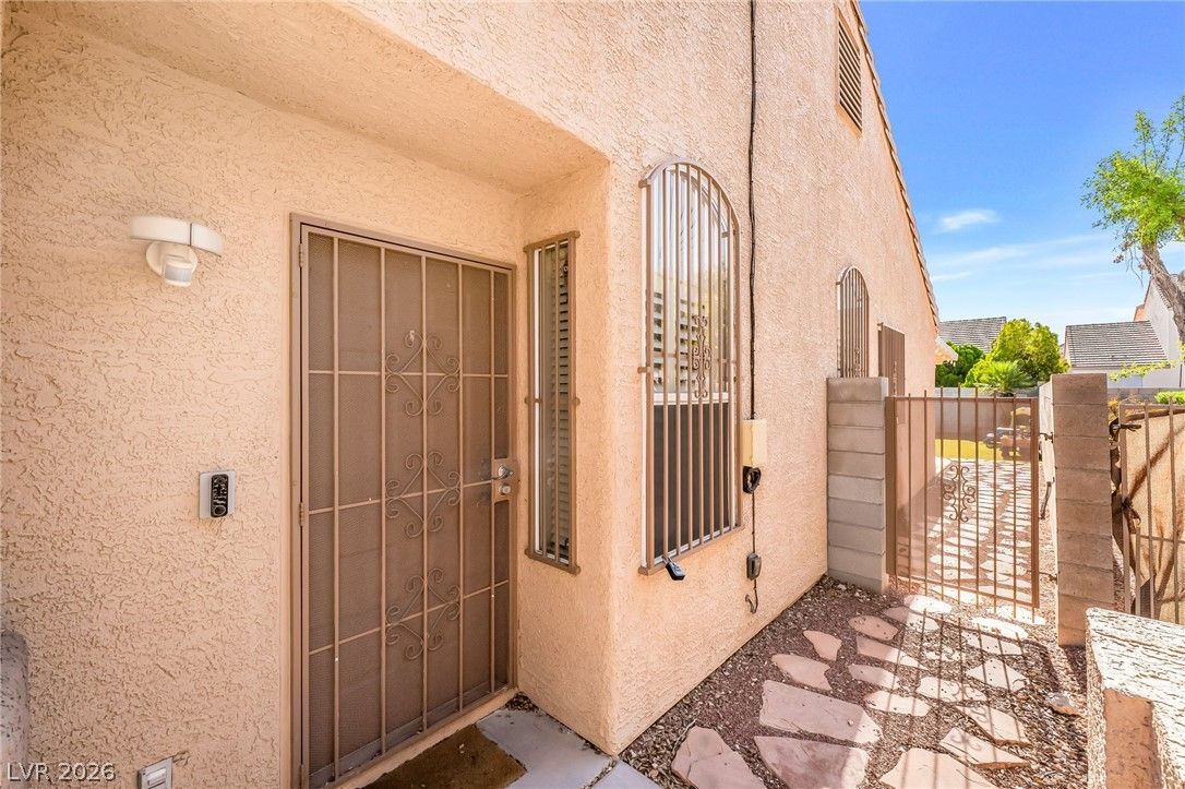 9530 Ruperts Court — photo 3