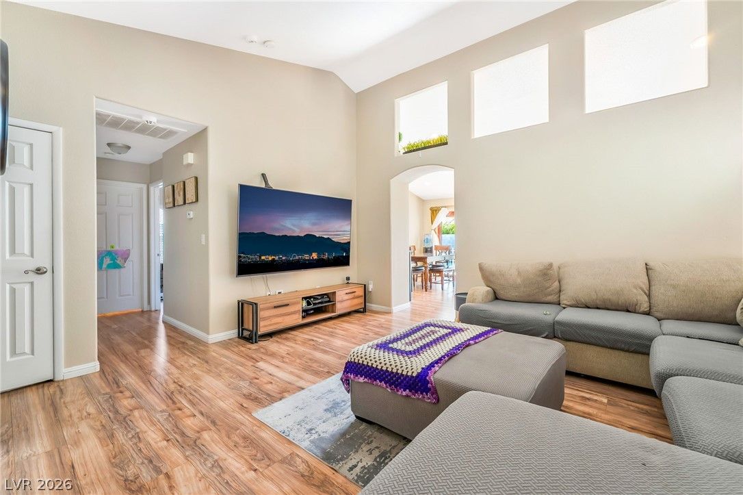 9530 Ruperts Court — photo 4