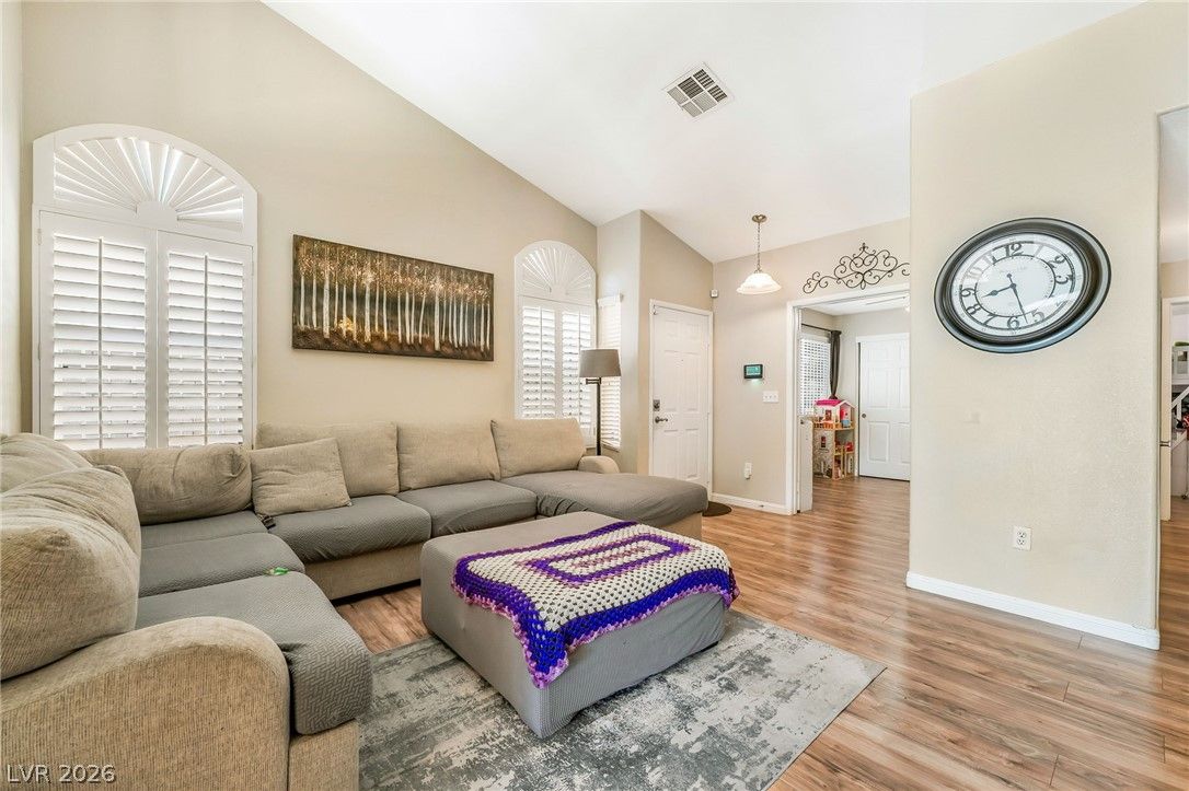 9530 Ruperts Court — photo 5