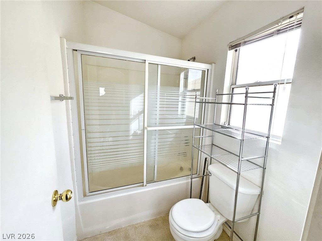 1663 Lefty Garcia Way — photo 2