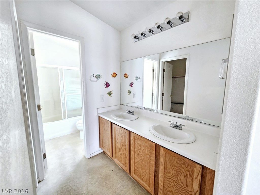 1663 Lefty Garcia Way — photo 3