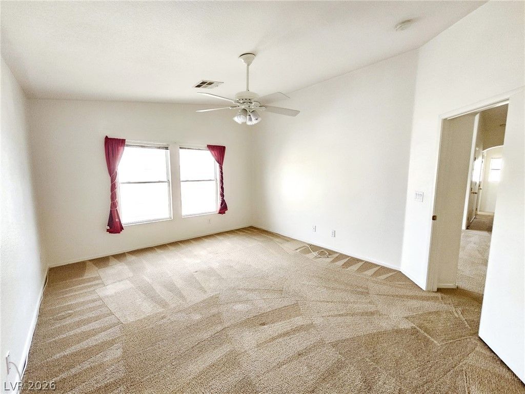 1663 Lefty Garcia Way — photo 4