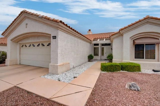 10045 Netherton Drive — photo 2