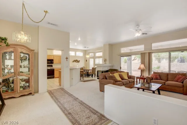 10045 Netherton Drive — photo 3