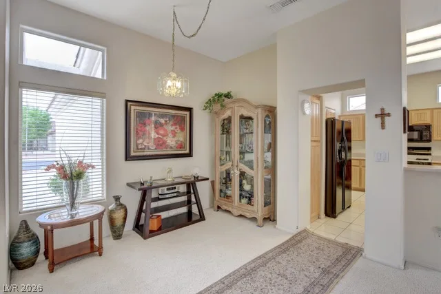 10045 Netherton Drive — photo 4