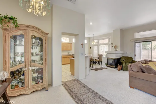 10045 Netherton Drive — photo 5