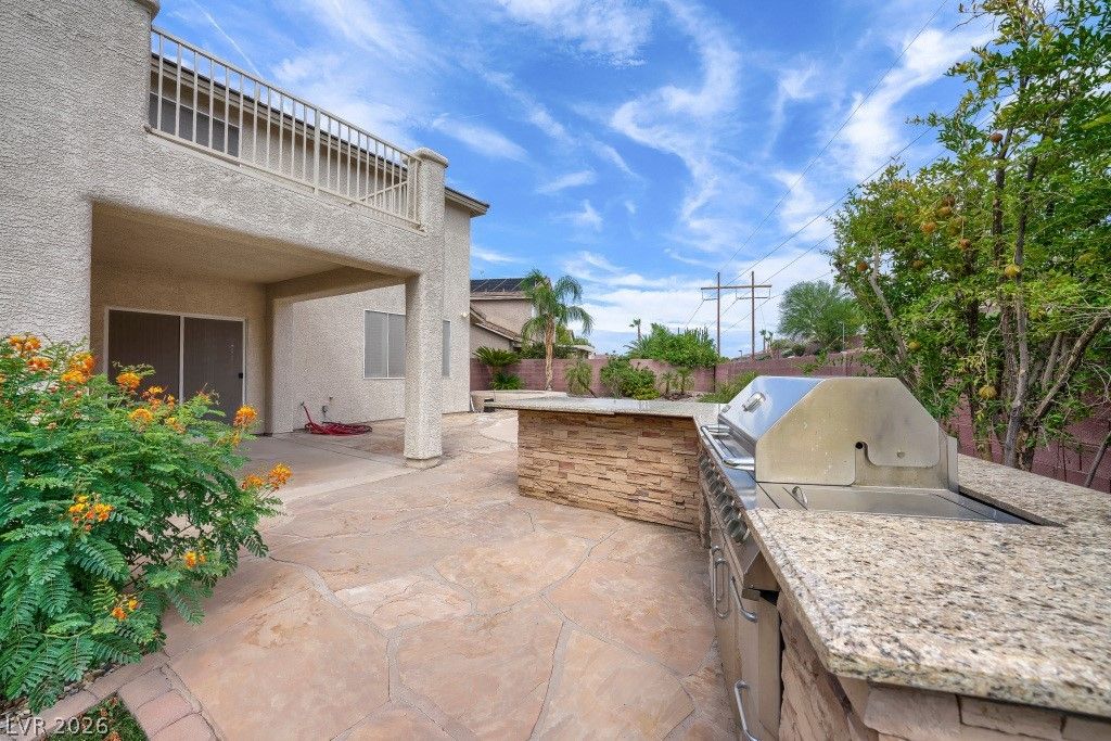 1133 Thunder Canyon Avenue — photo 5