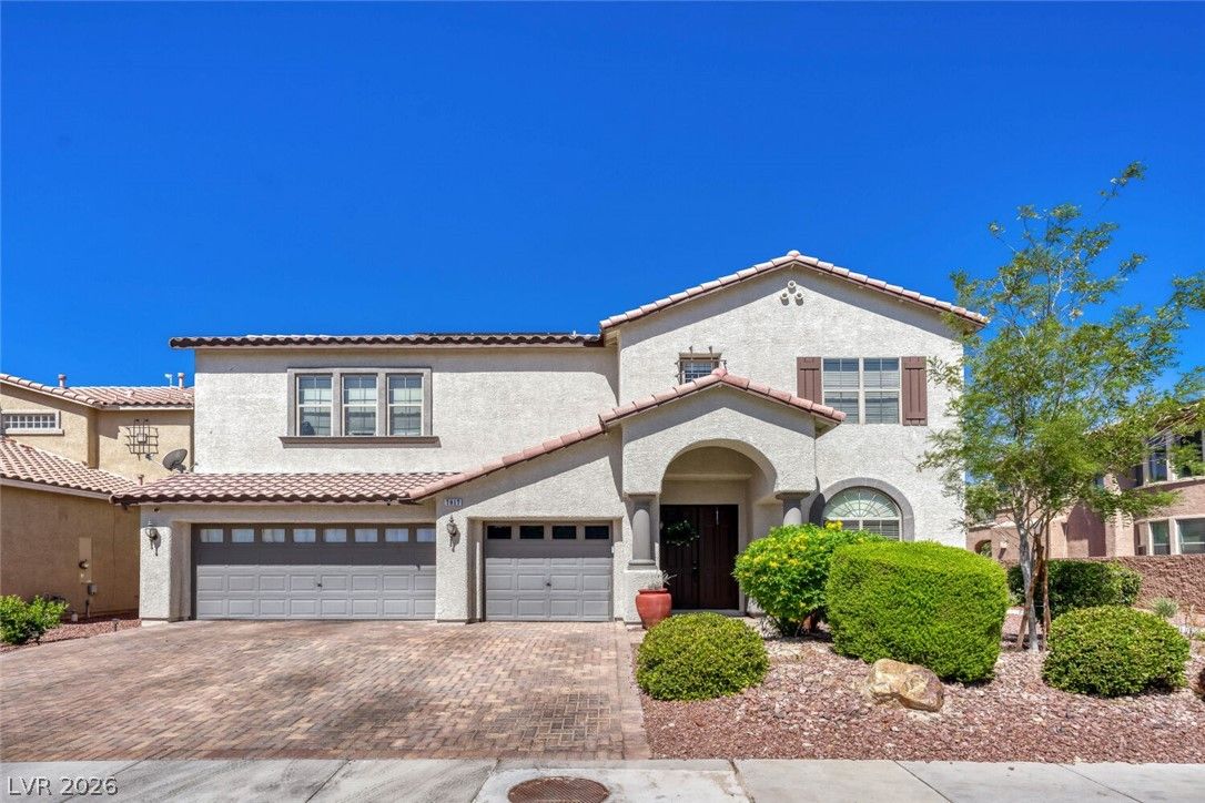 7017 Puetollano Drive — photo 2