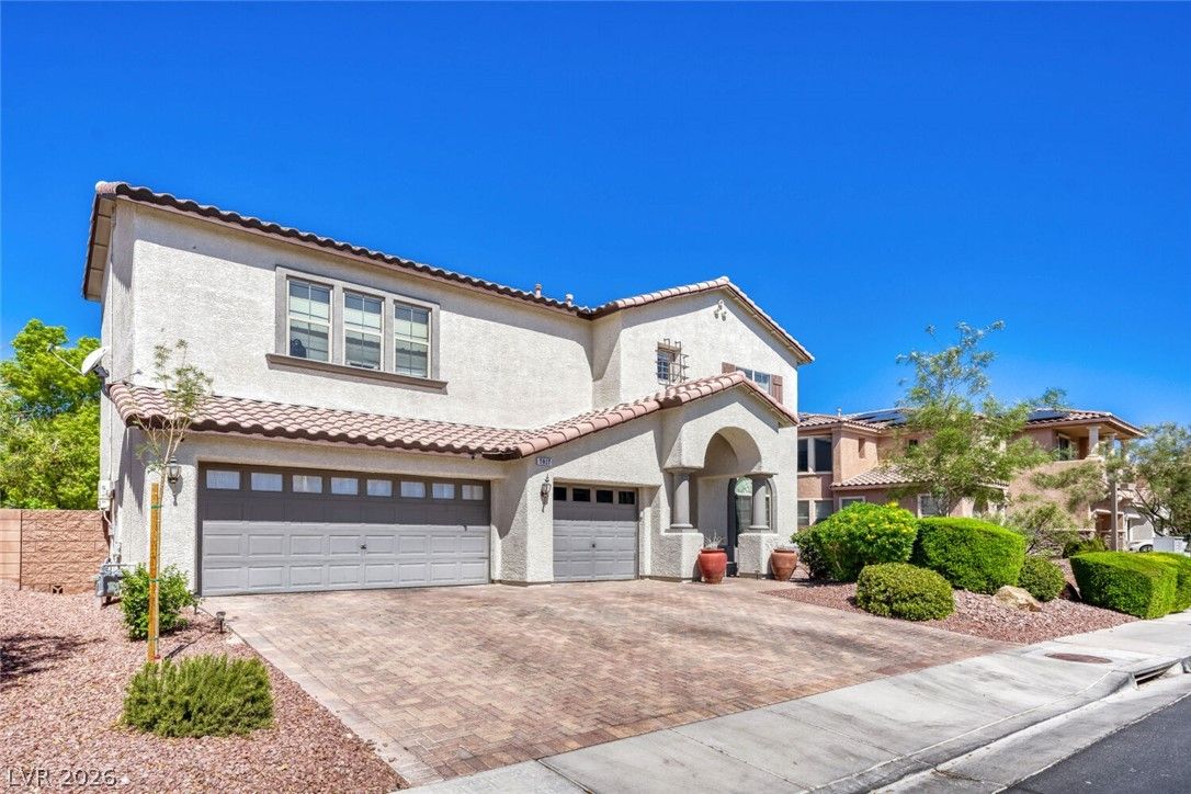 7017 Puetollano Drive — photo 3