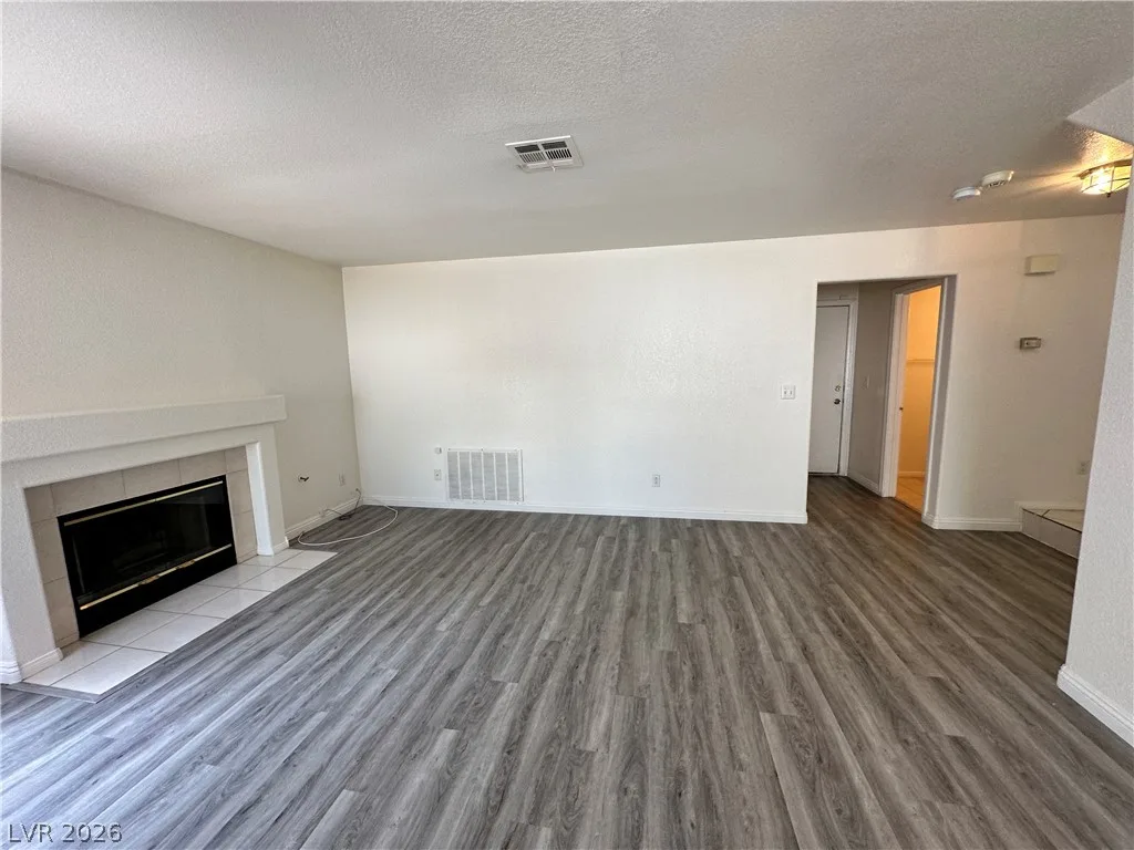 1805 SCENIC SUNRISE Drive — photo 2