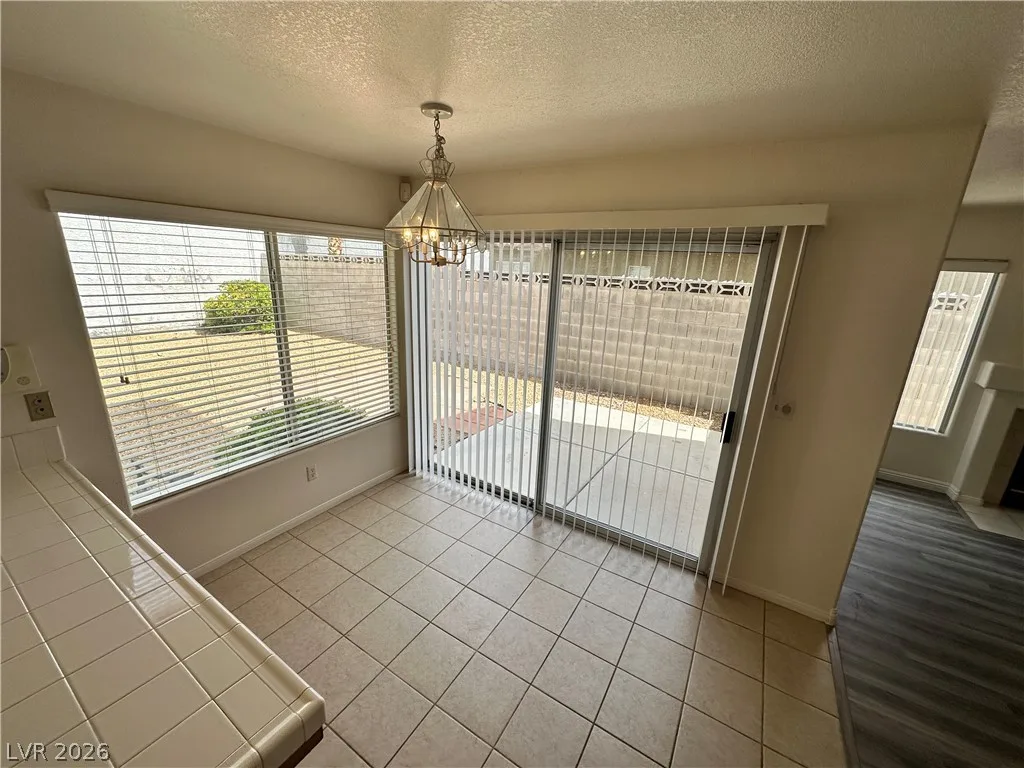 1805 SCENIC SUNRISE Drive — photo 3
