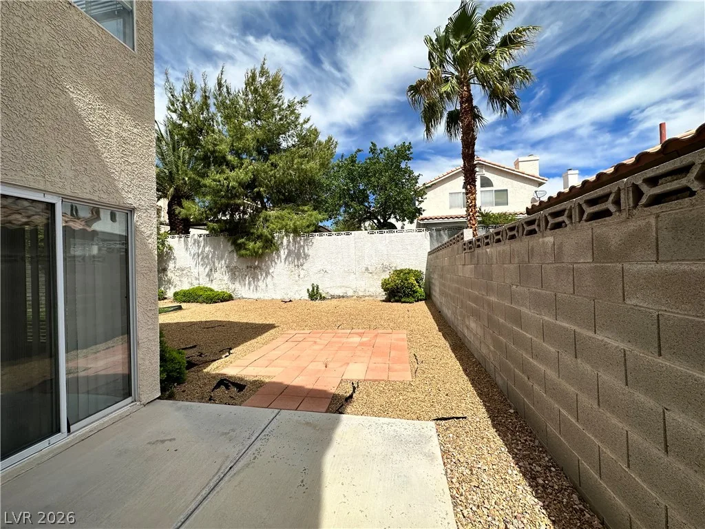1805 SCENIC SUNRISE Drive — photo 4