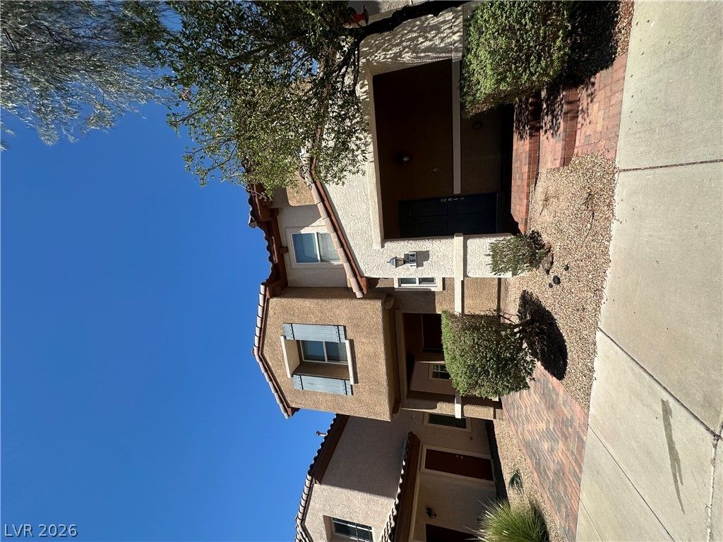 164 Belmont Canyon Place — photo 2 of 14