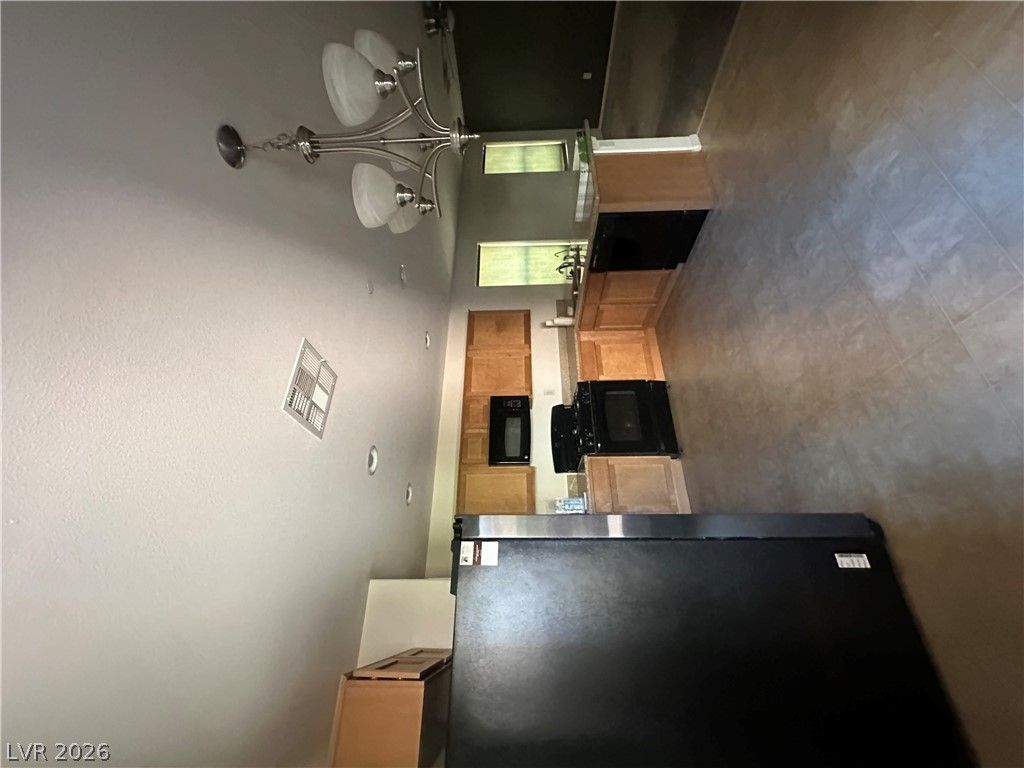 164 Belmont Canyon Place — photo 3 of 14