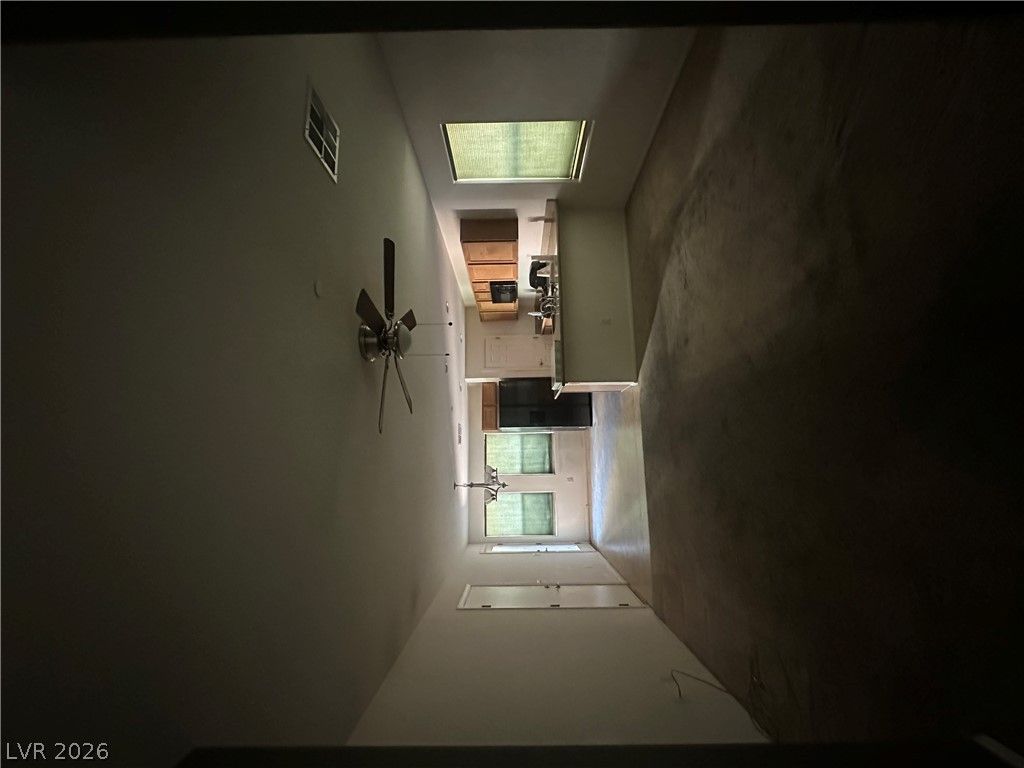 164 Belmont Canyon Place — photo 4 of 14