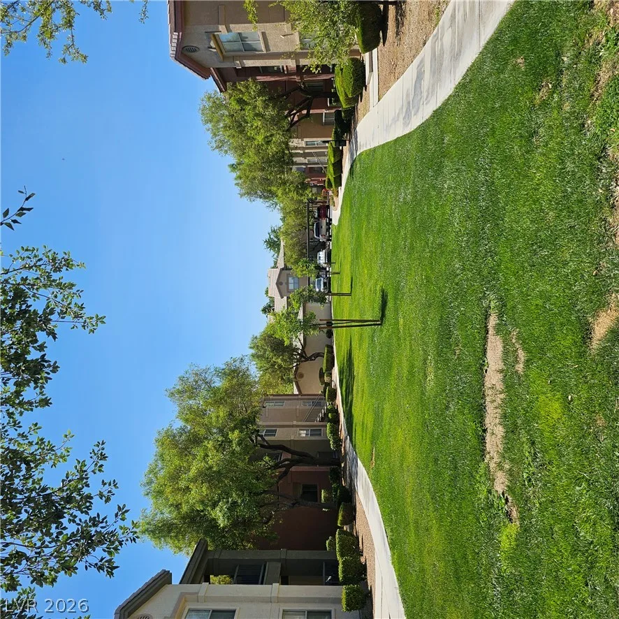 8000 West Badura Avenue 2168 — photo 5