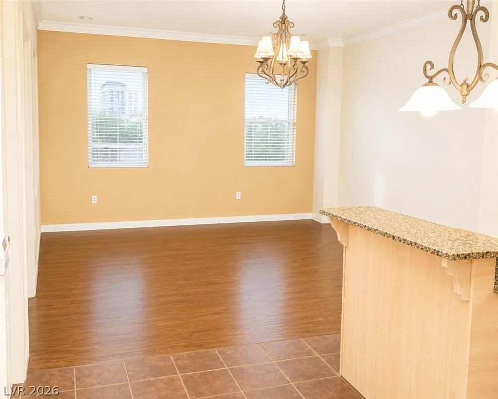 2455 West Serene Avenue 527 — photo 4