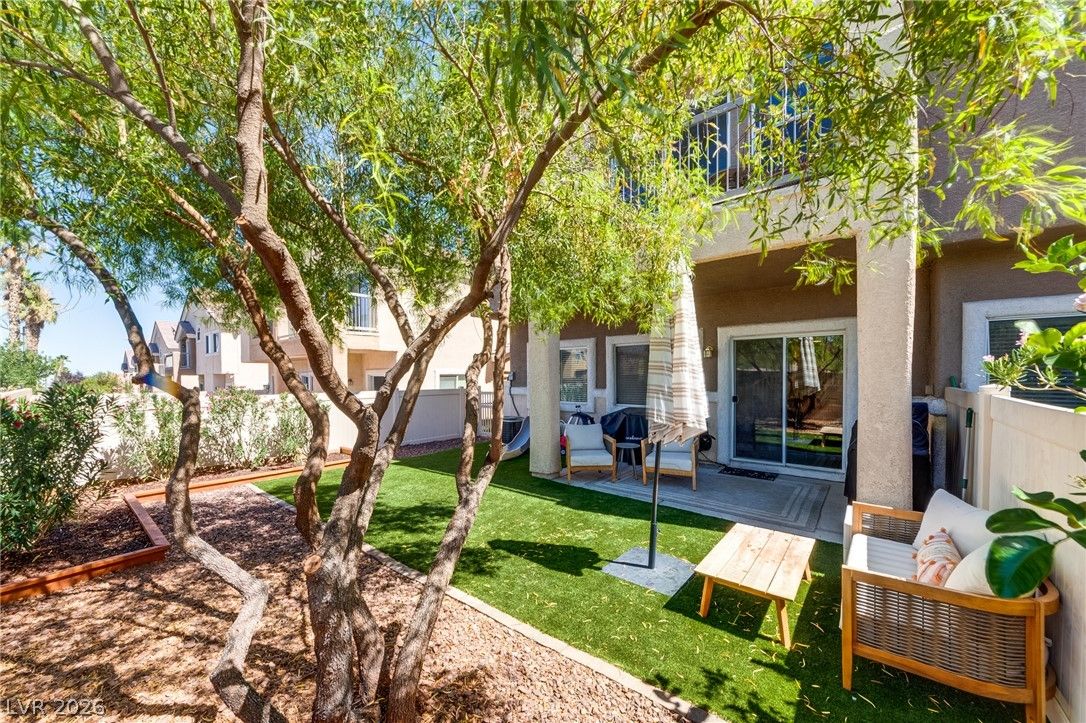 9116 Bushy Tail Avenue 102 — photo 4